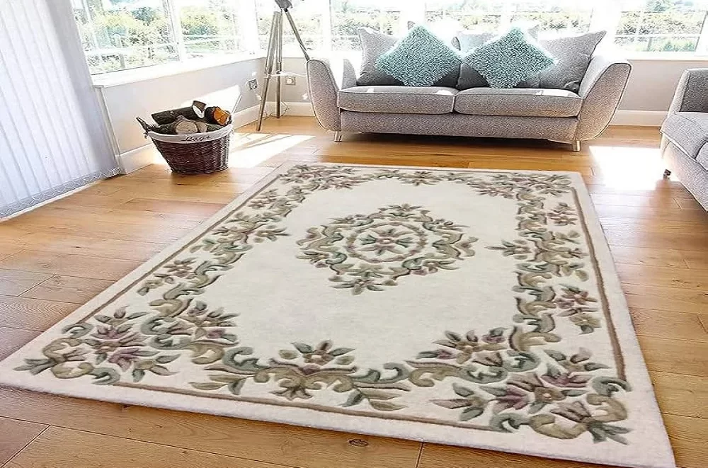 Rugs