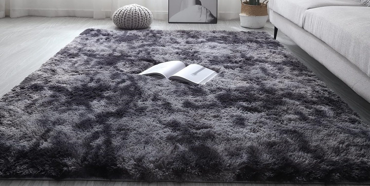 Area Rugs