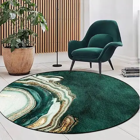 MODREN RUG