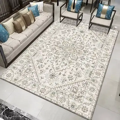 persian carpet