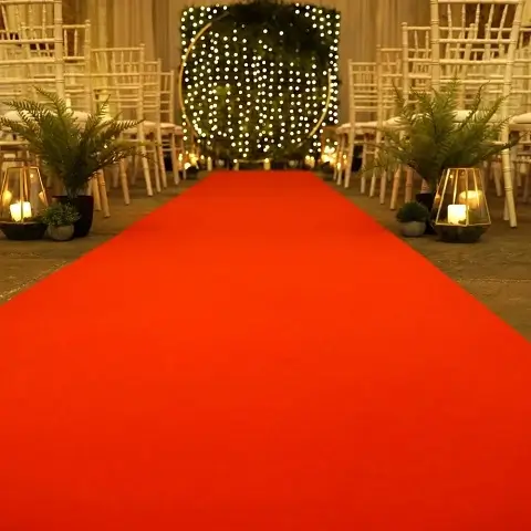 exhibition carpet 6