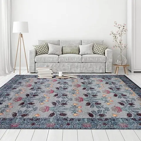 orintal rug