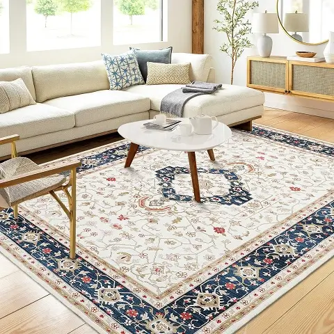 orintal rug