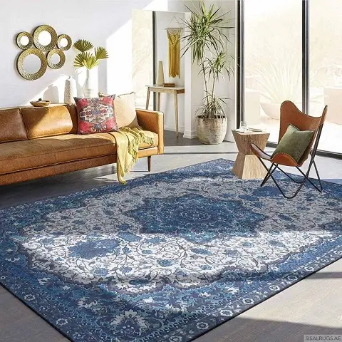 persian rug