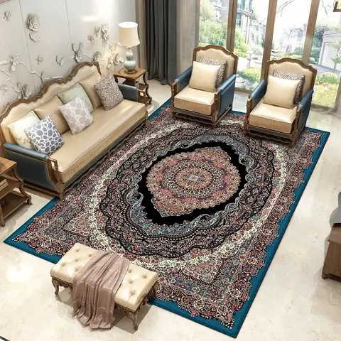 persian rug