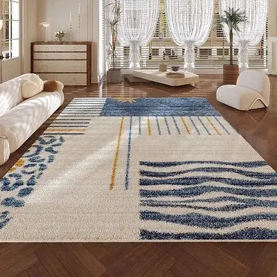 carpet