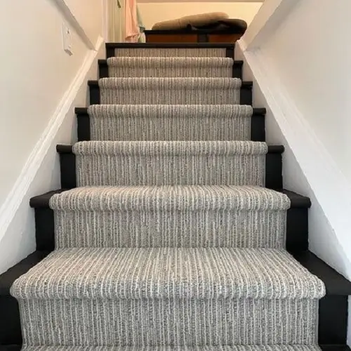 stair carpet