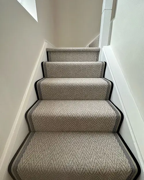 stair carpet